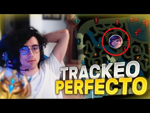 JOSEDEODO TE ENSEÑA A PENSAR COMO CHALLENGER // Tuki - Highligths