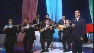 Aliyar Memmedov-Elinde sazin qurbani