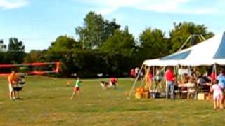 preview picture of video 'EDGEWOOD KENTUCKY - FABULOUS FUN DAY - 9-25-10 - NKYFESTIVALS.COM'