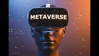 Das Metaverse erklärt: Die virtuelle Zukunft der Realität