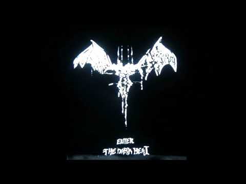 ENTER THE DARKBEAT ANNOUNCEMENT 2025