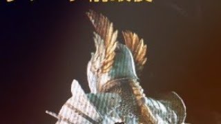 ［フォーオナー］リワーク前最後のおでん