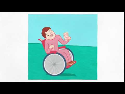 EZBED - Joan Cornellà