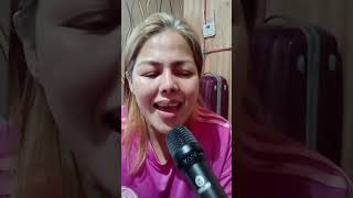 Download lagu Sayang na sayng - Yumi cover mp3 Download lagu Sayang na sayng - Yumi cover mp3