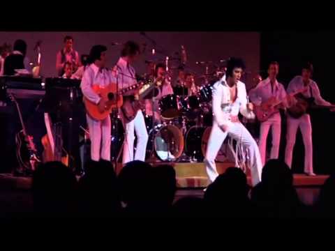 Patch it up - Elvis Presley