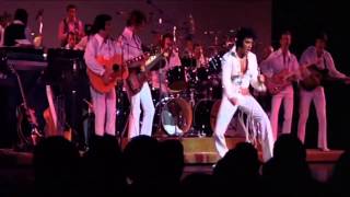 Elvis Presley - Patch It Up - Legendado(1970)