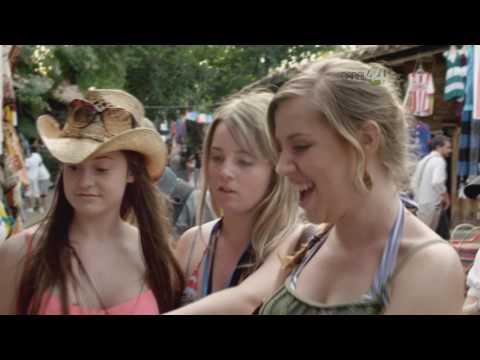 Hechos en Vallarta no han generado incertidumbre en el sector industrial del puerto: empresarios