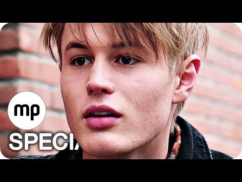 Verbindung der Schenkel 10 Kreuzworträtsel Buchstaben Blockade des Sprunggelenks Video