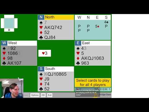 Vanderbilt KOs !results | Ro16