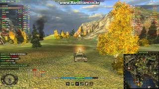 월탱의 묘미는 미듐 ㅎㅎ