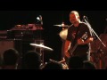 Torche "Tarpit Carnivore" (live at Senator Theatre 5.16.09)