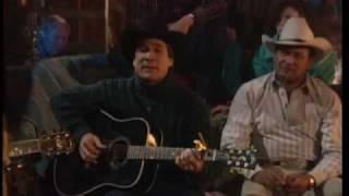 &quot;A Change in the Air&quot; by Clint Black
