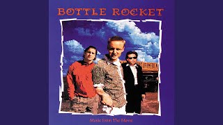 Snowflake Music/Mr. Henry&#39;s Chop Shop