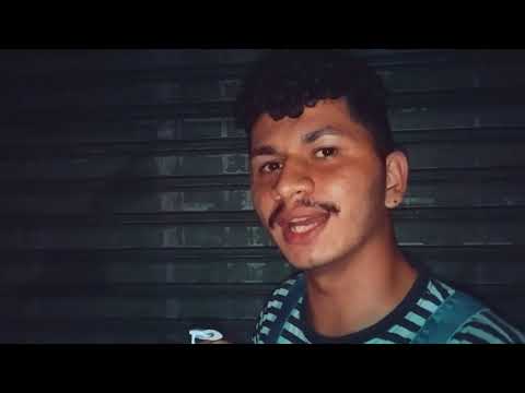 Realbvk Entrevista - Japim e O Desenhador