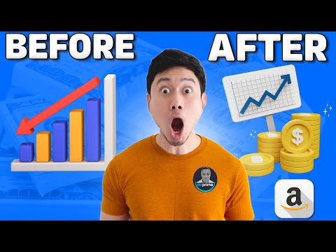 YouTube video preview