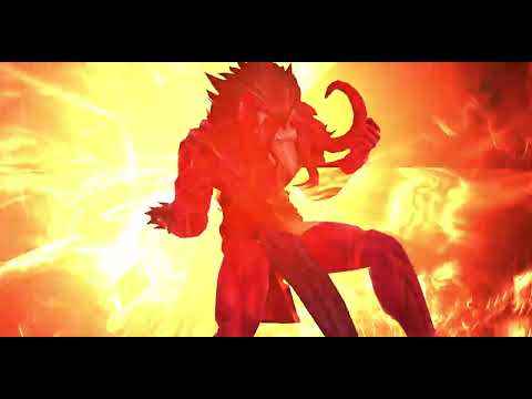 WBL Mephisto LVL 79 clear in one Go. Marvel future fight