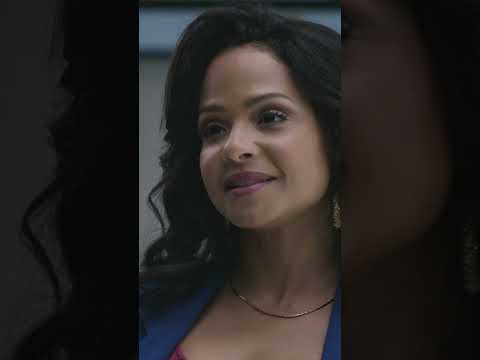 Thumbnail of the video: “He’s in love with love. He’s very romantic- he’s a lover, he’s a ladies man but to a fault.”