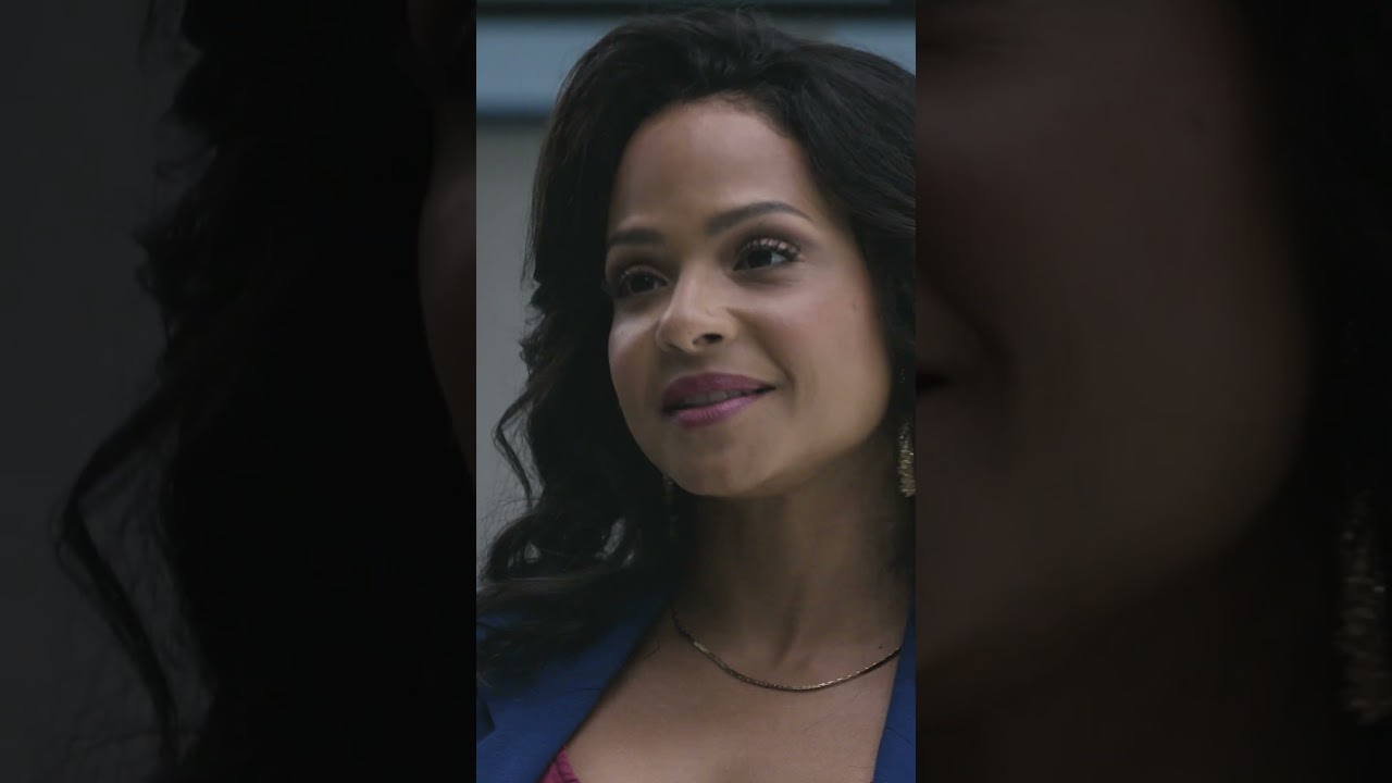 “He’s in love with love. He’s very romantic- he’s a lover, he’s a ladies man but to a fault.”