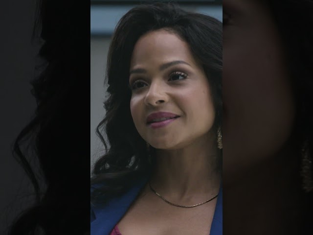 “He’s in love with love. He’s very romantic- he’s a lover, he’s a ladies man but to a fault.”