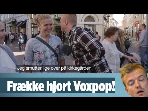download lagu mp3 mp4 Frkke Noveller, download lagu Frkke Noveller gratis, unduh video klip Frkke Noveller