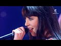 Nolwenn Leroy, Moonlight Shadow, France 2 [K4 2160p]