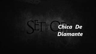 Set It Off &quot;Diamond Girl&quot; -sub español-