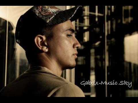 Secro Star Peur Du Danger