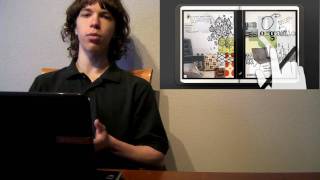 Microsoft Courier: The Tablet For The Rest Of Us?