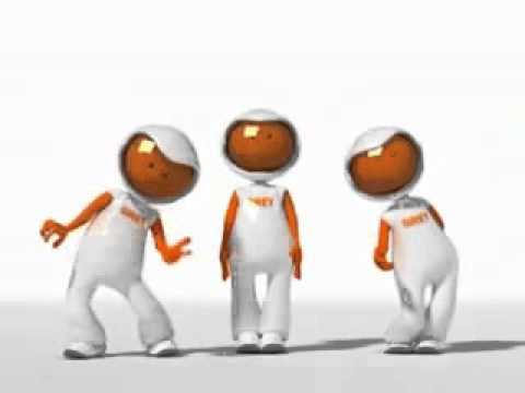 Happy birthday tithi, :)