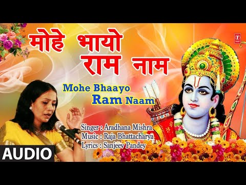 YouTube Fallback Thumbnail