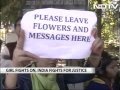 Newsplus TV - Delhi Gang Rape - what happened on.