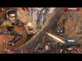PLAYING THE BEST *NEW* BATTLE ROYALE GAME! (Apex Legends) PLAYING THE BEST *NEW* BATTLE ROYALE GAME! (Apex Legends)