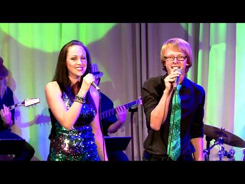 Lukáš Randák - Sladké hlouposti
