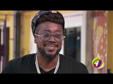 Beenie Man defends his crown and his return to the US stage | Entertainment Report