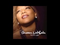 Georgia Rose ♫ Queen Latifah Ft. Stevie Wonder