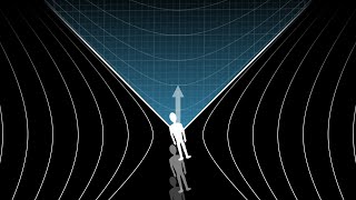 Las Rotaciones del espacio-tiempo