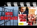 MOVIE SOUNDTRACKS - HENRY MANCINI - THE WINDMILLS OF YOUR MIND