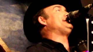 Silver Wings / Scott Haggard "Merl Haggard's Son"