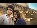 Ho Nahin Sakta Antara Mitra Soham Naik Rashmi Virag Uddipan Sharma Latest Hindi Songs 2023