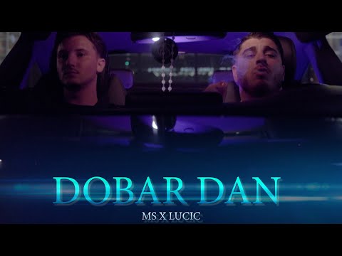 X SAVAGE MILLION BUSINESS  and Lucic