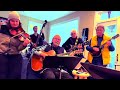 Dreams of Home - Preview of Tom Paxton, Cathy Fink & Marcy Marxer show-streaming 1/23/22