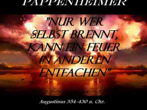 24.06.2011 ABFAHRT WÜRZBURG @ KAMIKATZE CLUB WÜRZBURG