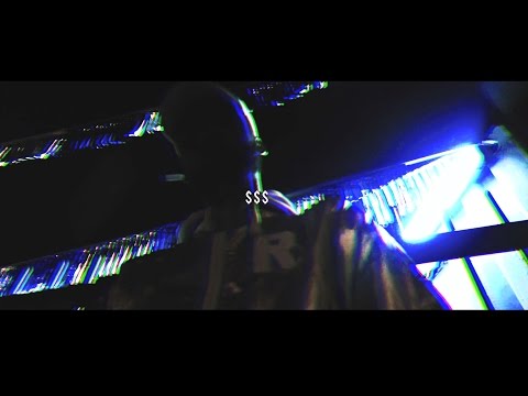 BEEBY - GEMINI (PROD. KEEZLE)