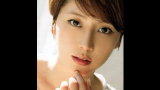 え～マジ～!!!あっちゃ～...