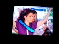 Closing To Sesame Street Kids Favorite Songs 1999 DVD