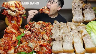 Download lagu 찰떡궁합이라고하죠ㅋㅋ 통영생굴무침, 생굴김치와 삼겹수육 요리 먹방은 못참지ㅎ Seasoned Oysters MUKBANG mp3 Download lagu 찰떡궁합이라고하죠ㅋㅋ 통영생굴무침, 생굴김치와 삼겹수육 요리 먹방은 못참지ㅎ Seasoned Oysters MUKBANG mp3