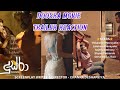 DOOSRA MOVIE TRAILER Reaction Sinhala CHANNA DESHAPRIYA Ceylon Ruoo