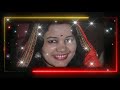 Laila Ne Kaha Jo Majnu Se