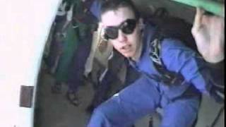 Good Charlotte - I Don&#39;t Wanna Stop