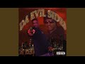 187 Deep Souf Muzik